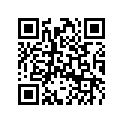 277000687 Support Tampon *support-pad