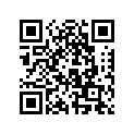 277000704 BLOCKING PIVOT