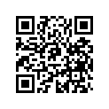 277000707 SPACER