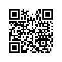 277000708 Goupille Accel.*pin-lev.thrott