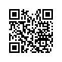 277000849 Small Boot