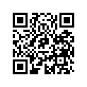 277000901 Support Direct.*support Steer.