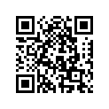 277001000 Support Direct.*support-steer. ( )