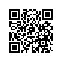 277001066 Entretoise *spacer
