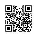277001080 Split Ring