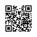 277001168 SPACER