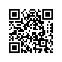 277001180 Rotule