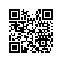 277001204 Joint