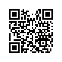 277001213 Plaque *plate