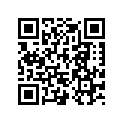 277001355 HOUSING COVER