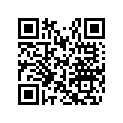 277001440 Housing Cover