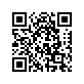 277001447 HOUSING COVER