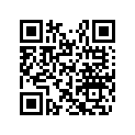 277001487 R.H. Side Vane