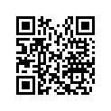 277001520 SUPPORT