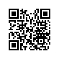 277001528 SUPPORT THRUST