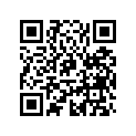 277001542 HANDLE PAD