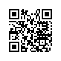 277001616 Lock