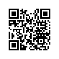 277001630 Trim