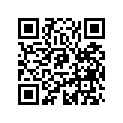 277001683 Handle Pad