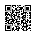 277001779 Support Assy