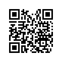 277001786 Wear Pad