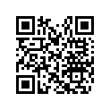 277001830 SPRING