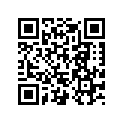 277001831 BALL BASE