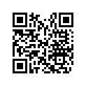 277001832 DETENT SPRING