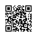 277001856 Ring Halves