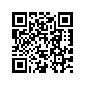 277001980 Cluster Support