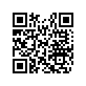 277002150 Rope Guide