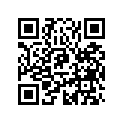 277002171 Gasket