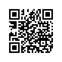 2771108 INDUCTIONMODULEHARDWARE