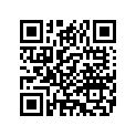 2775169P CAP,STOPLIGHTSWITCH