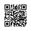 2779507A INDUCT'NMODULEASY