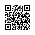 278-13169-00-00