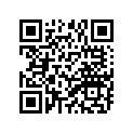 278-13552-02-00