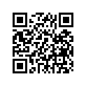 278-14171-00-00