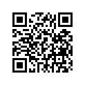 278-15441-00-00