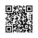 278-15650-00-00