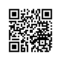 278-16165-00-00