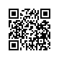 278-16181-01-00 Втулка Дистанционная