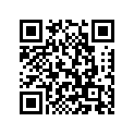 278-16367-00-00 Диск Сцепления