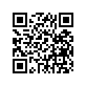 278-18127-00-00 Винт Ограничительный