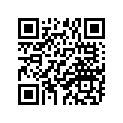 278-18131-00-00 Boot, Sealing