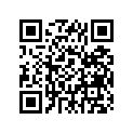 278-18535-00-00