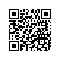 278-18547-02-00 Stopper, Cam