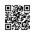 278-21183-01-00 PLATE