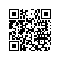 278000060 O-RING
