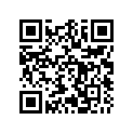 278000168 SPRING
